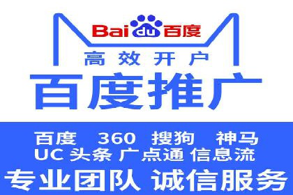 SEO与SEM优化案例：打造行业领先品牌